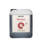 TopMax BioBizz