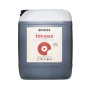 TopMax BioBizz