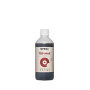 TopMax BioBizz