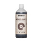 Root Juice Bio Bizz