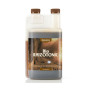 Bio Rhizotonic Canna