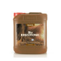 Bio Rhizotonic Canna
