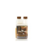 Bio Rhizotonic Canna
