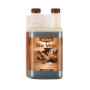Bio Vega Canna