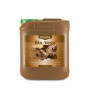 Bio Vega Canna