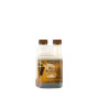 Bio Boost Canna