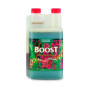 Boost Acelerator Canna