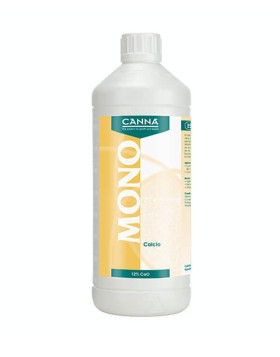 Calcio (Ca 15%) Canna 1 L