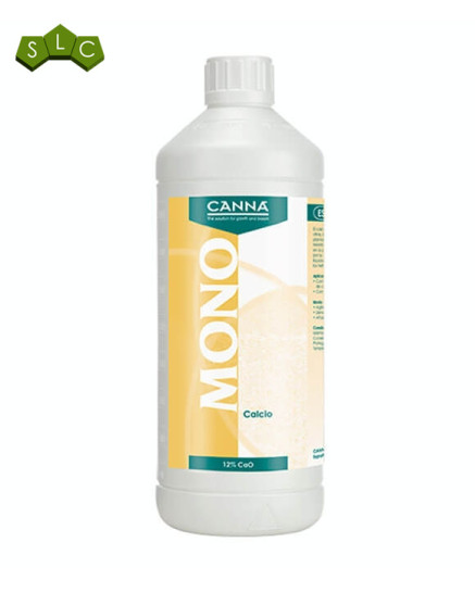 Calcio (Ca 15%) Canna 1 L
