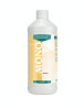 Calcio (Ca 15%) Canna 1 L