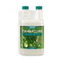 Canna Cure