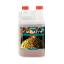 Cannazym Canna