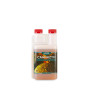 Cannazym Canna