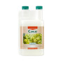 Coco A Canna