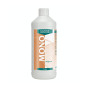 Magnesio (Mg0 7%) 1 L Canna