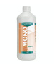 Magnesio (Mg0 7%) 1 L Canna