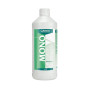 Nitrógeno (N 27%) 1 L Canna