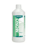 Nitrógeno (N 27%) 1 L Canna