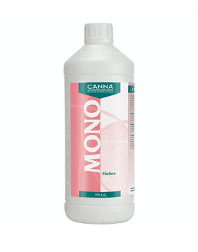 Fósforo (P 20%) 1 L Canna