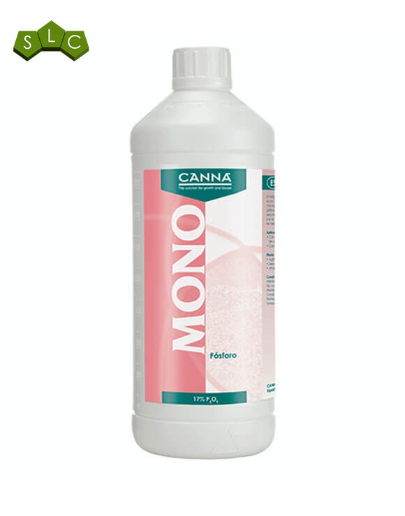 Fósforo (P 20%) 1 L Canna