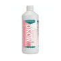 Fósforo (P 20%) 1 L Canna