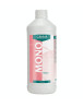 Fósforo (P 20%) 1 L Canna