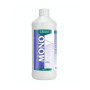 Potasio (K 20%) 1 L Canna