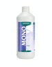 Potasio (K 20%) 1 L Canna