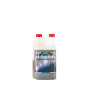 Rhizotonic Canna