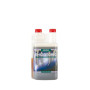 Rhizotonic Canna
