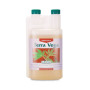 Terra Vega Canna