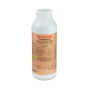 Delta 10 Floración Cannabiogen