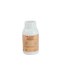 Delta 10 Floración Cannabiogen