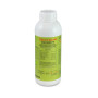 Delta 8 Crecimiento Cannabiogen