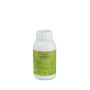 Delta 8 Crecimiento Cannabiogen