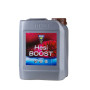 Boost Hesi
