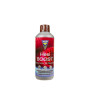 Boost Hesi