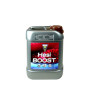 Boost Hesi