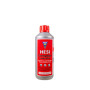 Complejo Radicular Hesi