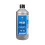 PK 13-14 Hesi