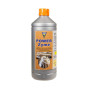 Power Zyme Hesi