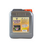 Power Zyme Hesi
