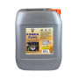Power Zyme Hesi