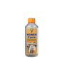 Power Zyme Hesi