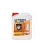 Power Zyme Hesi