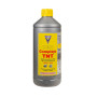 TNT Complex Hesi