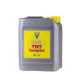 TNT Complex Hesi