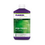 Alga-Bloom Plagron