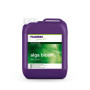 Alga-Bloom Plagron