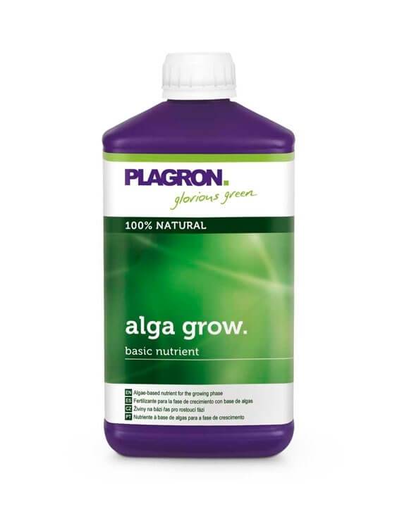 Alga-Grow Plagron